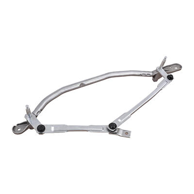 Wischergestänge für BMW 5 F10, F11, 7(F01-F04)