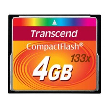 Amiga  600 1200 4000 cf hdd 4gb Partition & formated card only * FFS * 