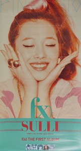 F X Sulli | eBay