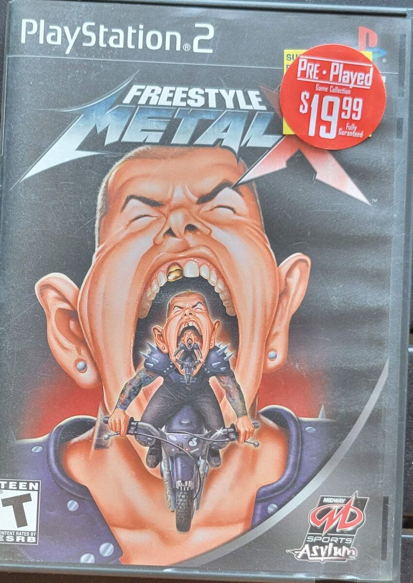 【美品】PS2 $_57.JPG?set_id=880000500F