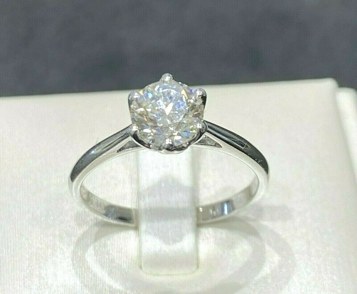 Picture 2 of 13