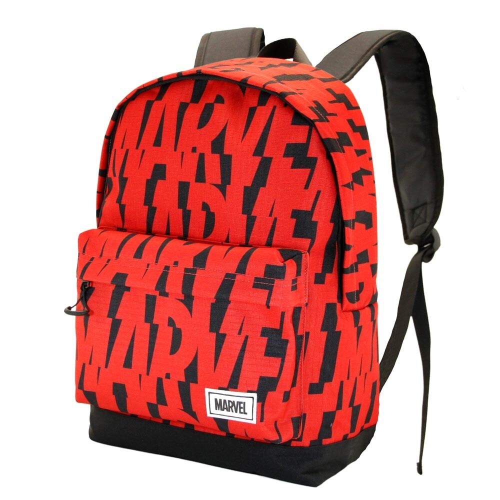 Mochila Marvel ECO 2.0 Cut