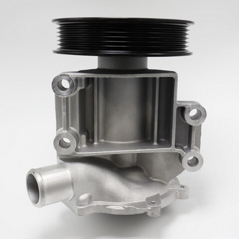Airtex Engine Water Pump P/N:Aw9474 | eBay