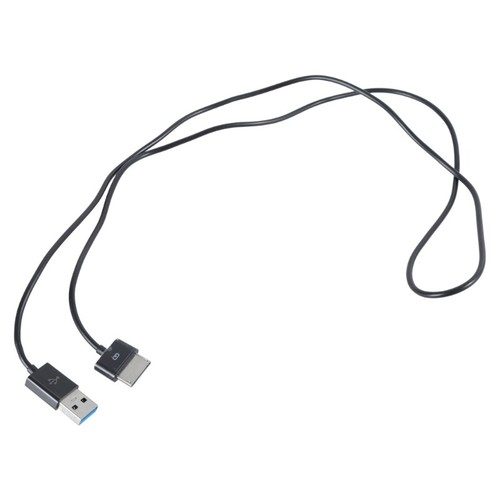 USB 3.0 Charger Data Cable Cord 36Pin For Asus Tablet TF600 TF600T TF810C TF701 - Picture 6 of 9