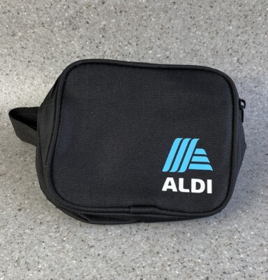 Waterproof Pouch Dry Bag Aldi 30L Waterproof Backpack Dry Bag For