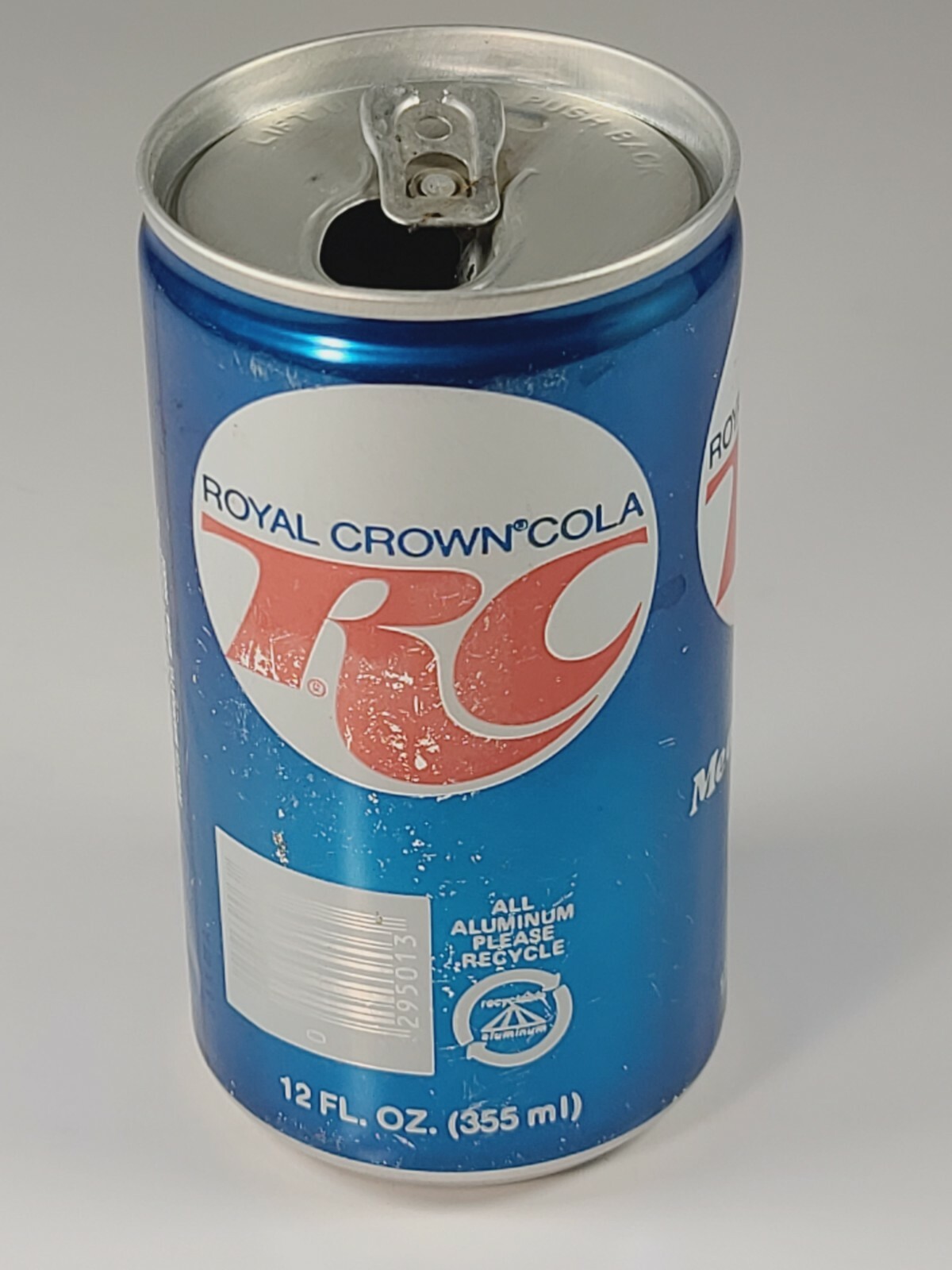 where to buy rc cola canada