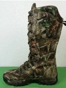RedHead Realtree Waterproof Insulated 16