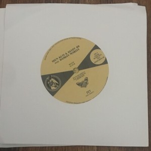 Damian Marley Vinyl | eBay