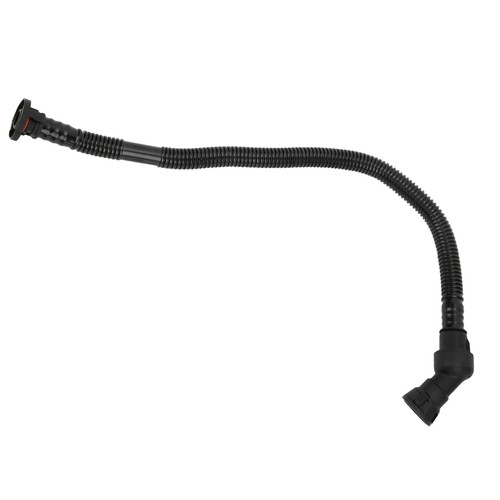 Crankcase Breather Vent Hose 11157533346 For Z4 E82 E85 E87 E88 E90 E91 - Picture 3 of 12