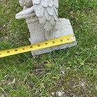 Bild 4 von 5