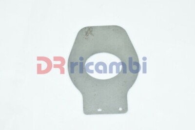 Valve Inf Compressor Marelli for Fiat Truck Classic Car - Errevi 731794