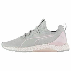puma ladies runners