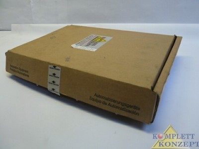 TSX A250 DEP 112 32 DIG O/P 24V DC DEP PDS 112 NEU