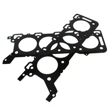 Cylinder Head Gasket Kit For Land Rover 06-09 Range Rover Sport 05-09 LR3 Engine