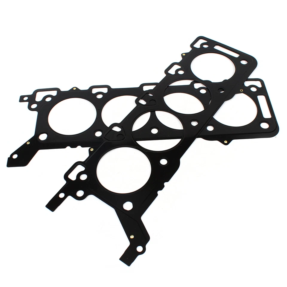 For Land Rover LR3 Range Rover Sport 4.0/4.2/4.4L Engine Cylinder Head Gasket Foto 2 de 4