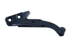 27-1414 Maxgear roller guide, sliding door for Mercedes-Benz