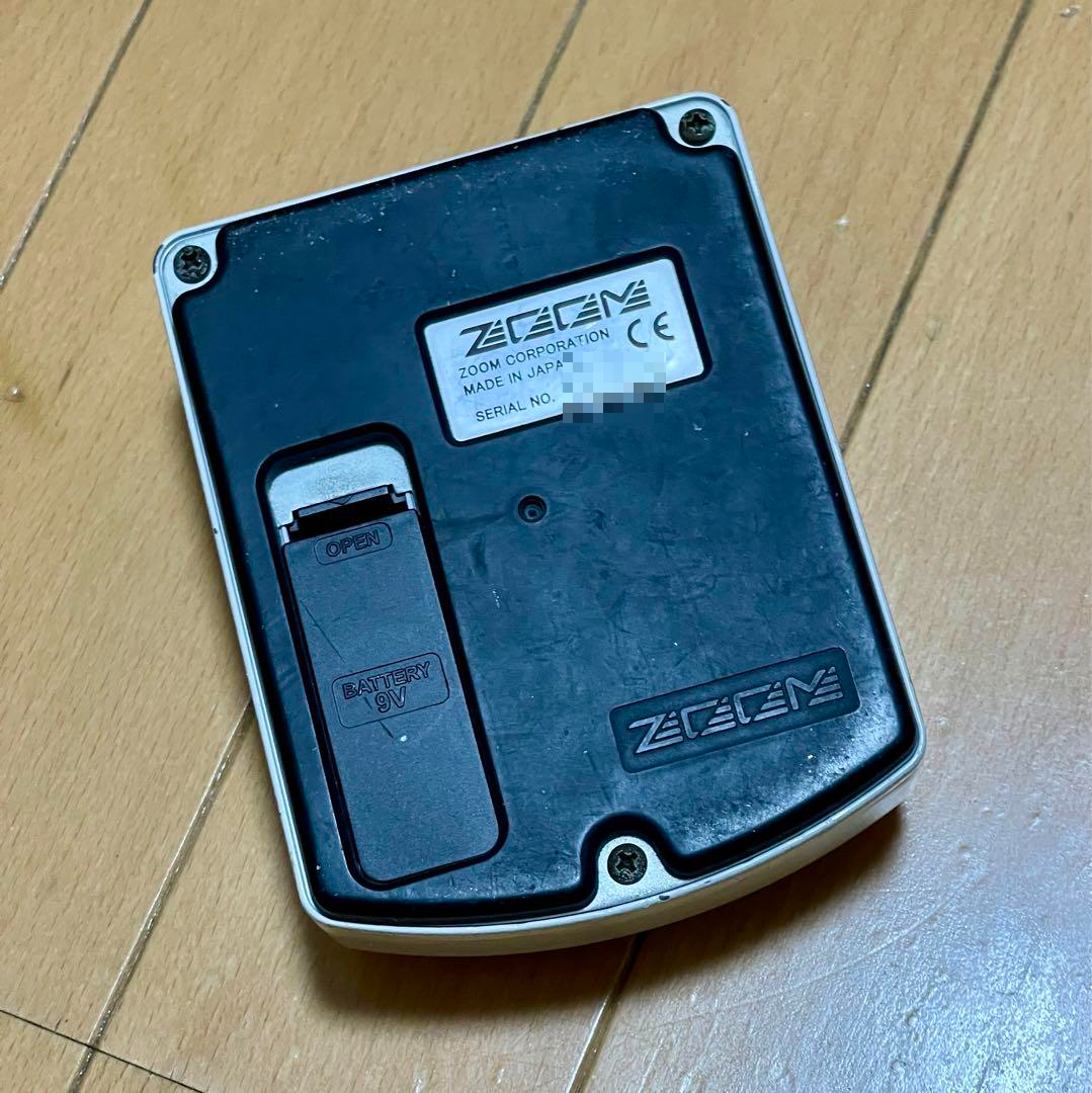s-l1200.png