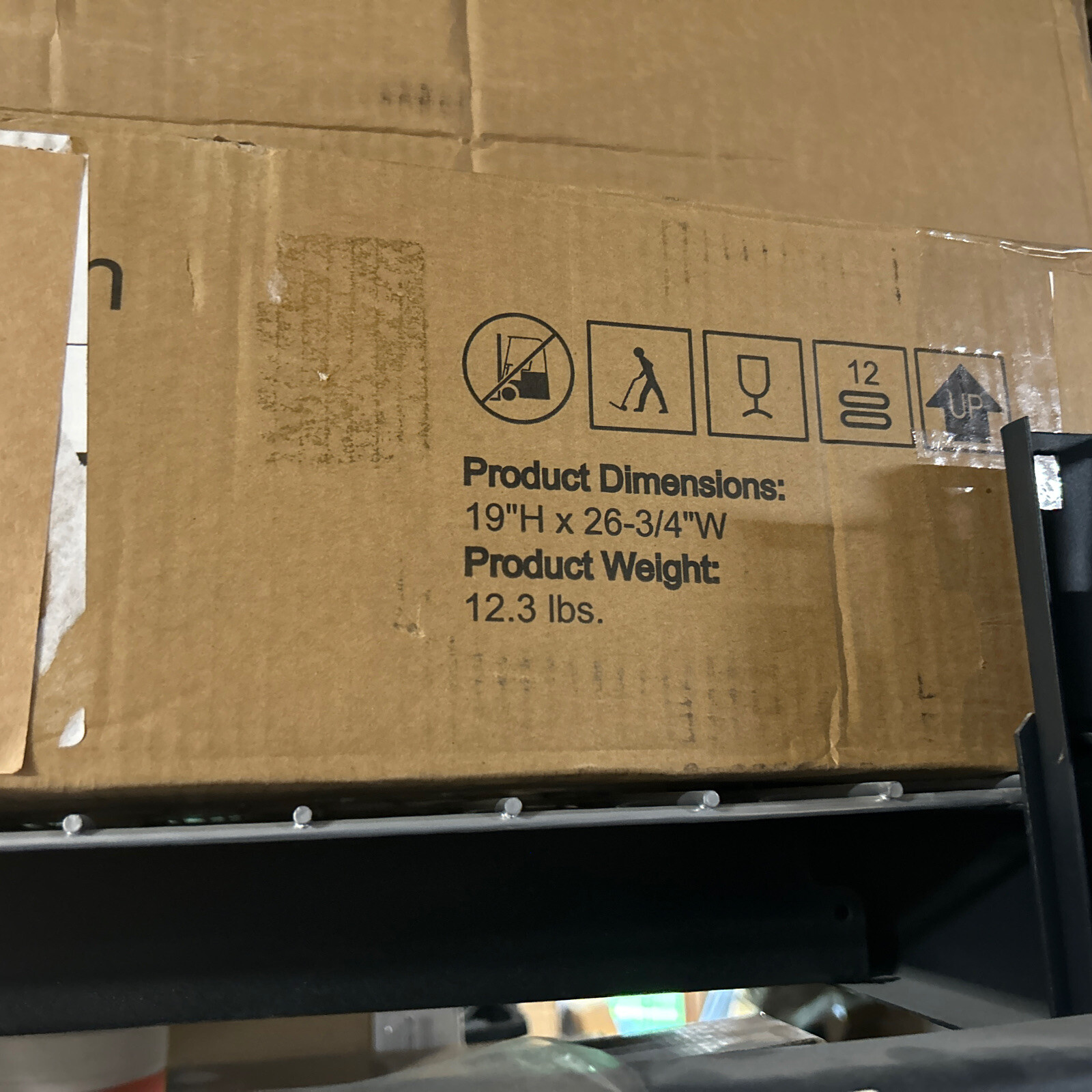 GE JX7230SLSS 30inch Trim Kit 84691827382 eBay