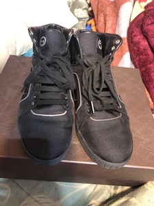 men's shoe size 9 in european
