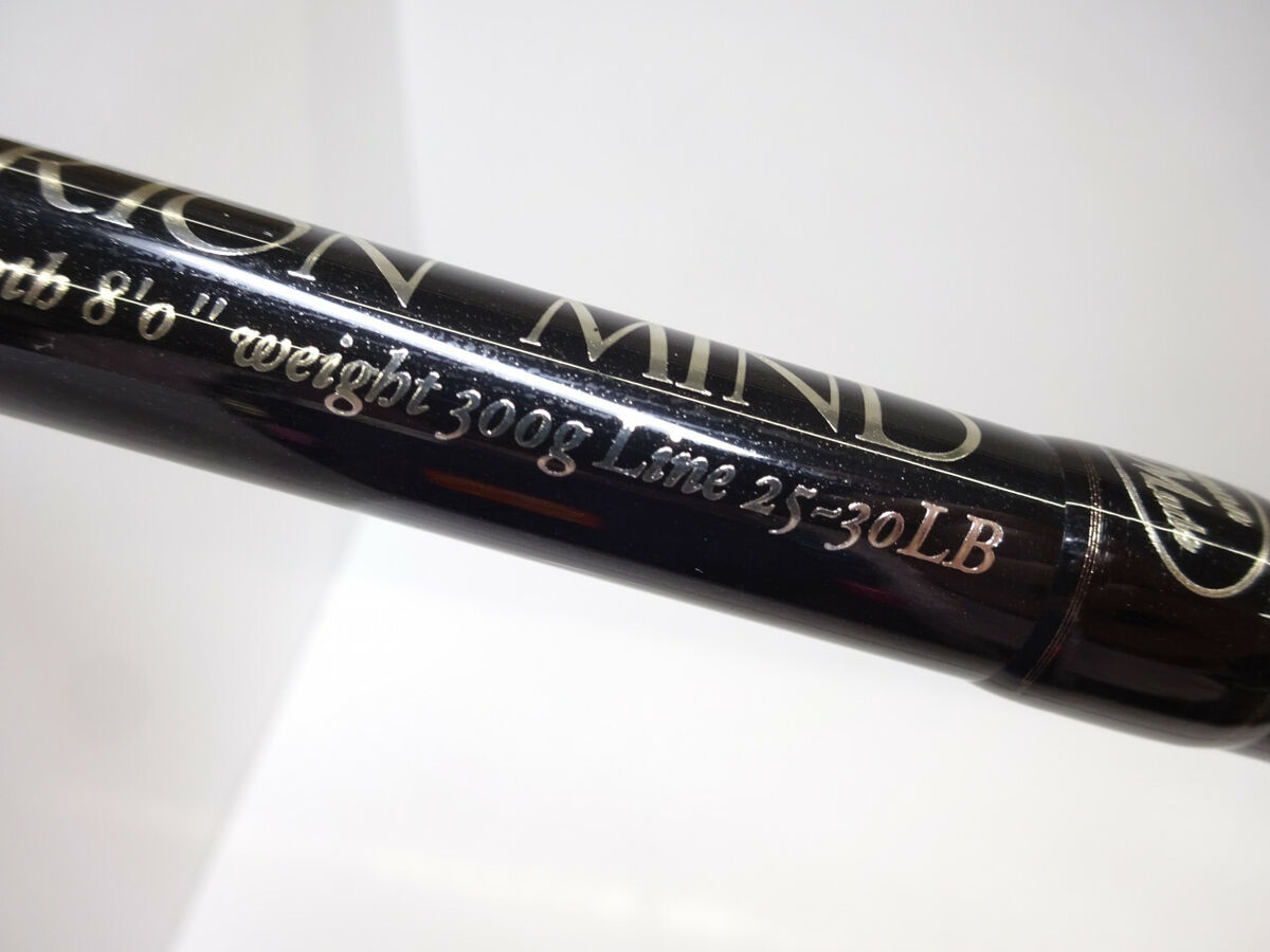 s-l1200.jpg s-l1200.jpg