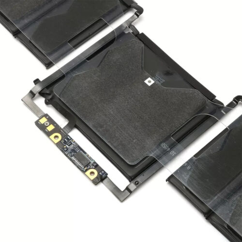 Akku für MacBook Pro 13’’ A1819 A1706 Ende 2016 EMC 3071 Mid 2017 EMC 3163 NEU - Bild 7 von 8