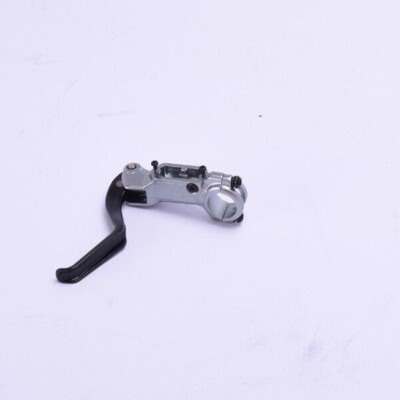 Tektro Auriga Pro Brake Lever Assembly Master Cylinder Left or