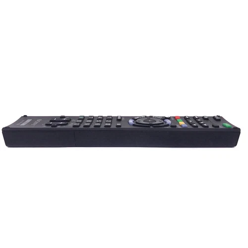 New RM-GD023 For Sony TV Remote Control RM-GD022 RM-GD030 KDL32NX650 KDL40EX650 - Bild 4 von 6