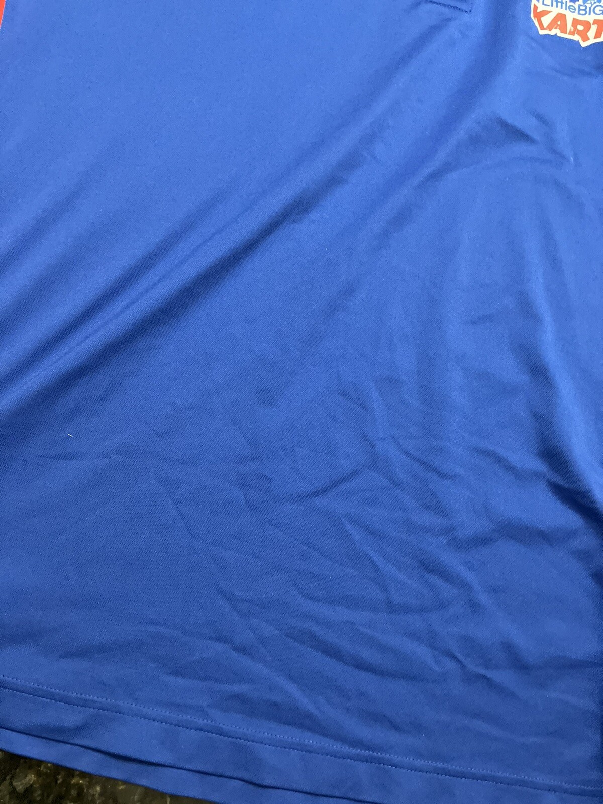 Foto 12 di 22