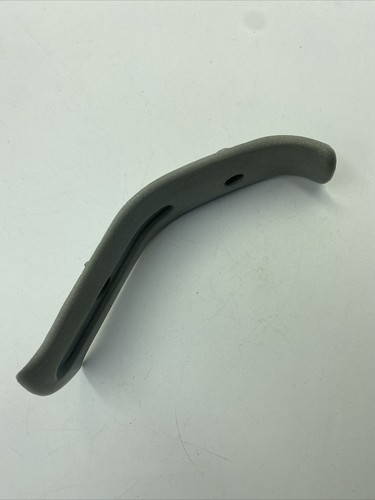 Aprilia 150 Scarebeo 1999-2004 Part No. AP8149308 Unused Old Stock. #3 - Picture 2 of 6
