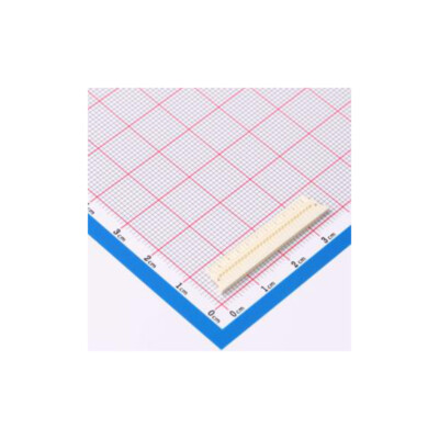 (5pcs)MDF76-30P-1C