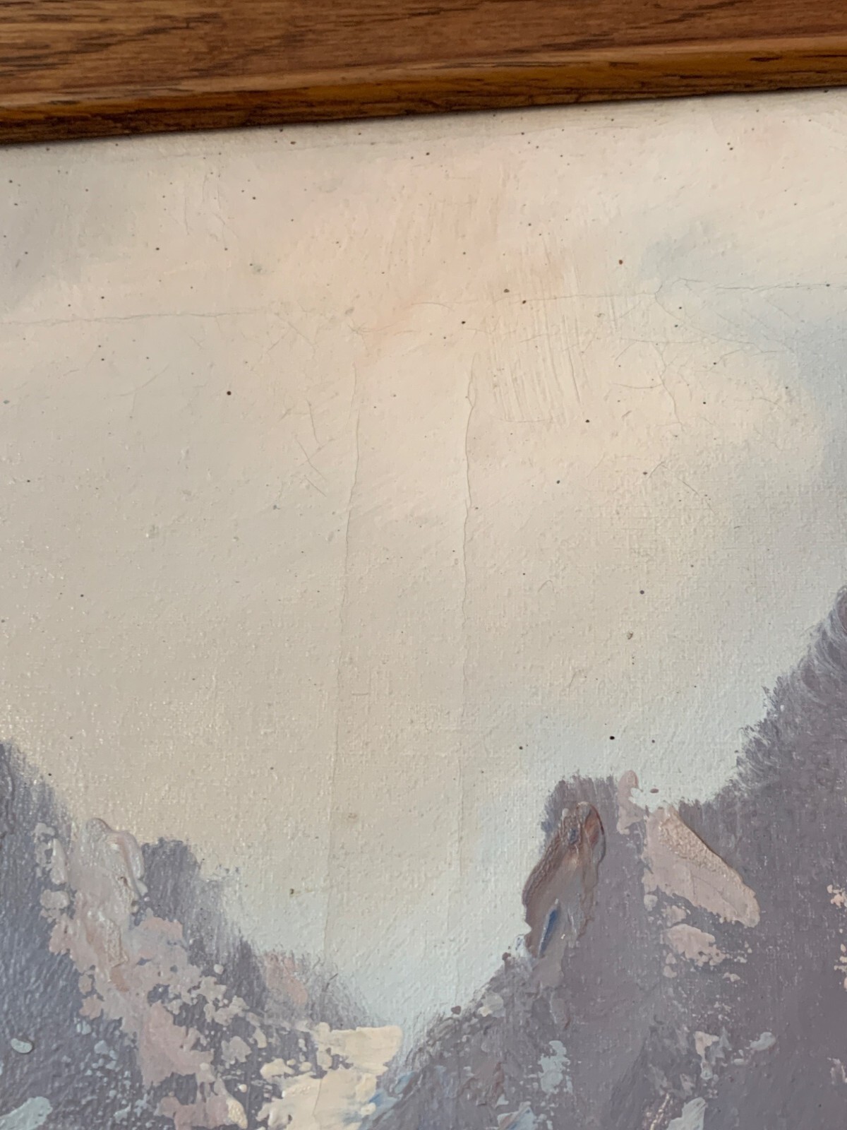 Picture 12 of 21