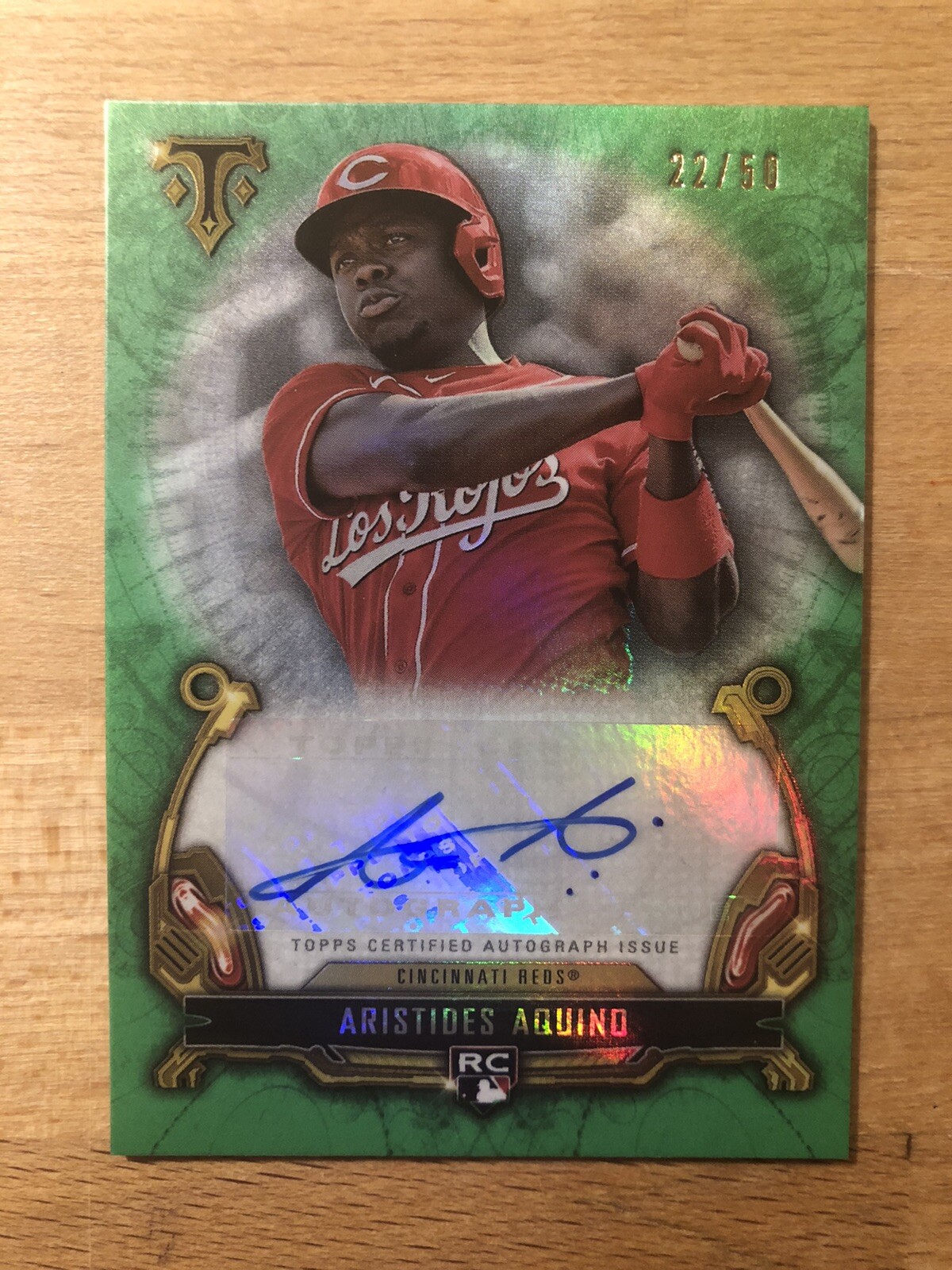 Picture 1 of 1