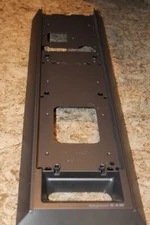 Sony X-4953-236-1 Panel (B/R) Assy  From a SAVA D900 Surround Right Tower