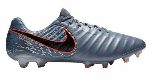 nike tiempo legend 7 elite size 11