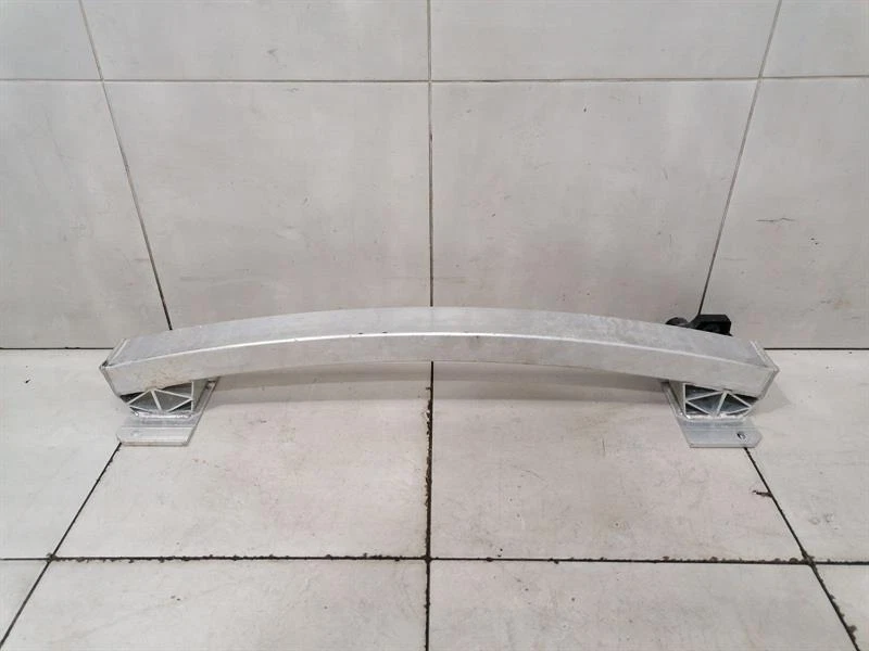 AUDI R8 4S PERFORMANCE Front Bumper Beam 4S0807109D Stoßstange  