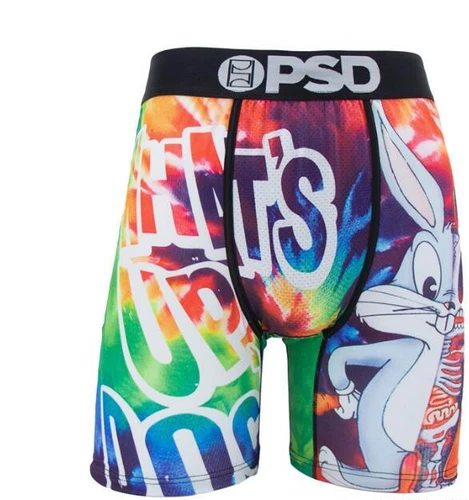 1er Pack Quick Dry Herren Unterwäsche Boxershorts P0S0D Baumwolle Shorts Pants mit Taschen - Bild 44 von 74