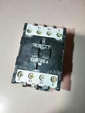  Teleruttore  Contattore Bobina 220V/50Hz