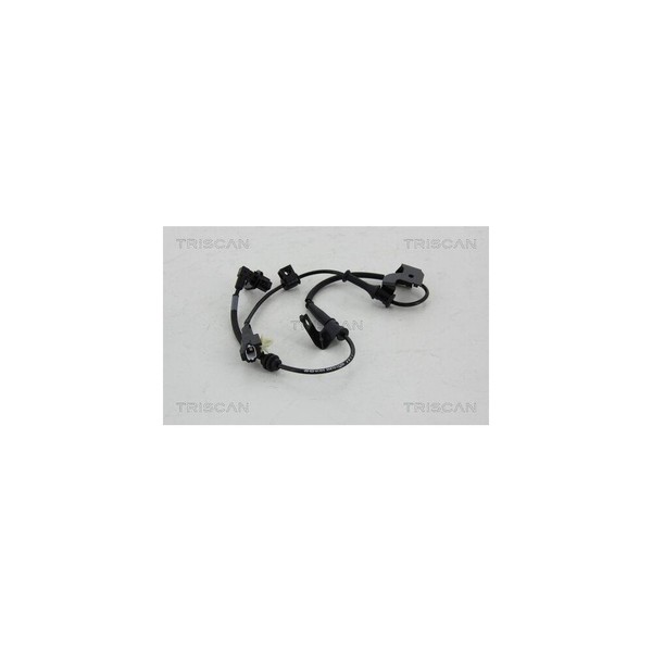 Sensor, Raddrehzahl Triscan 8180 43326 FüR Hyundai Kia, Vorderachse Links-image
