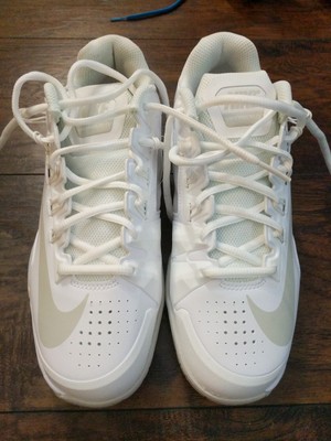 nike lunar ballistec 1.5 womens