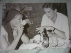 Foto 1 di 2