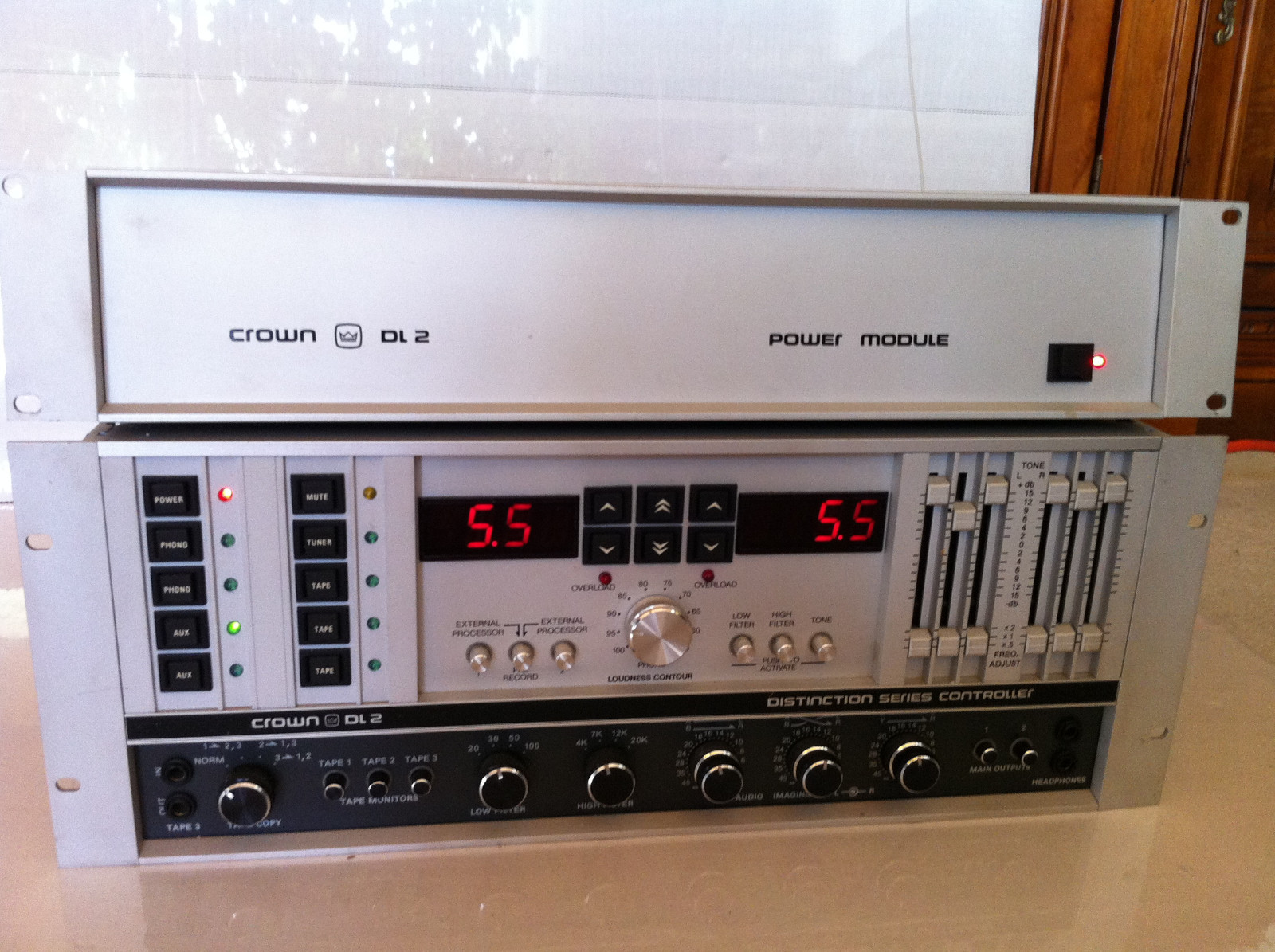 s-l1600.jpg