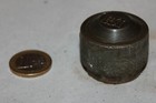 Foto 2 di 2