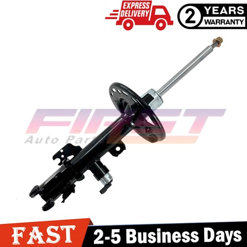 Front Right Shock Absorber Strut w/Adaptive Fit Lexus RX350 RX450h
