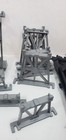 Picture 9 of 11