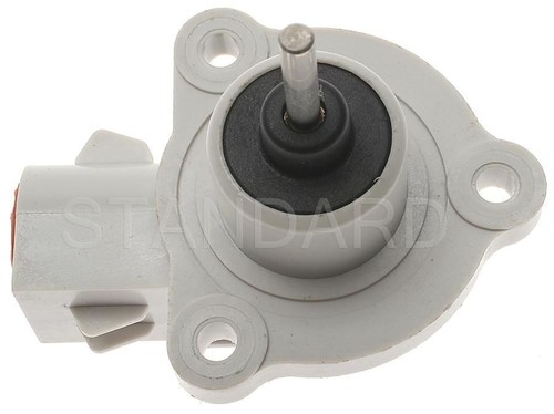 New SMP EGR Valve Position Sensor For 1985-1995 Ford F-150 - Bild 7 von 7