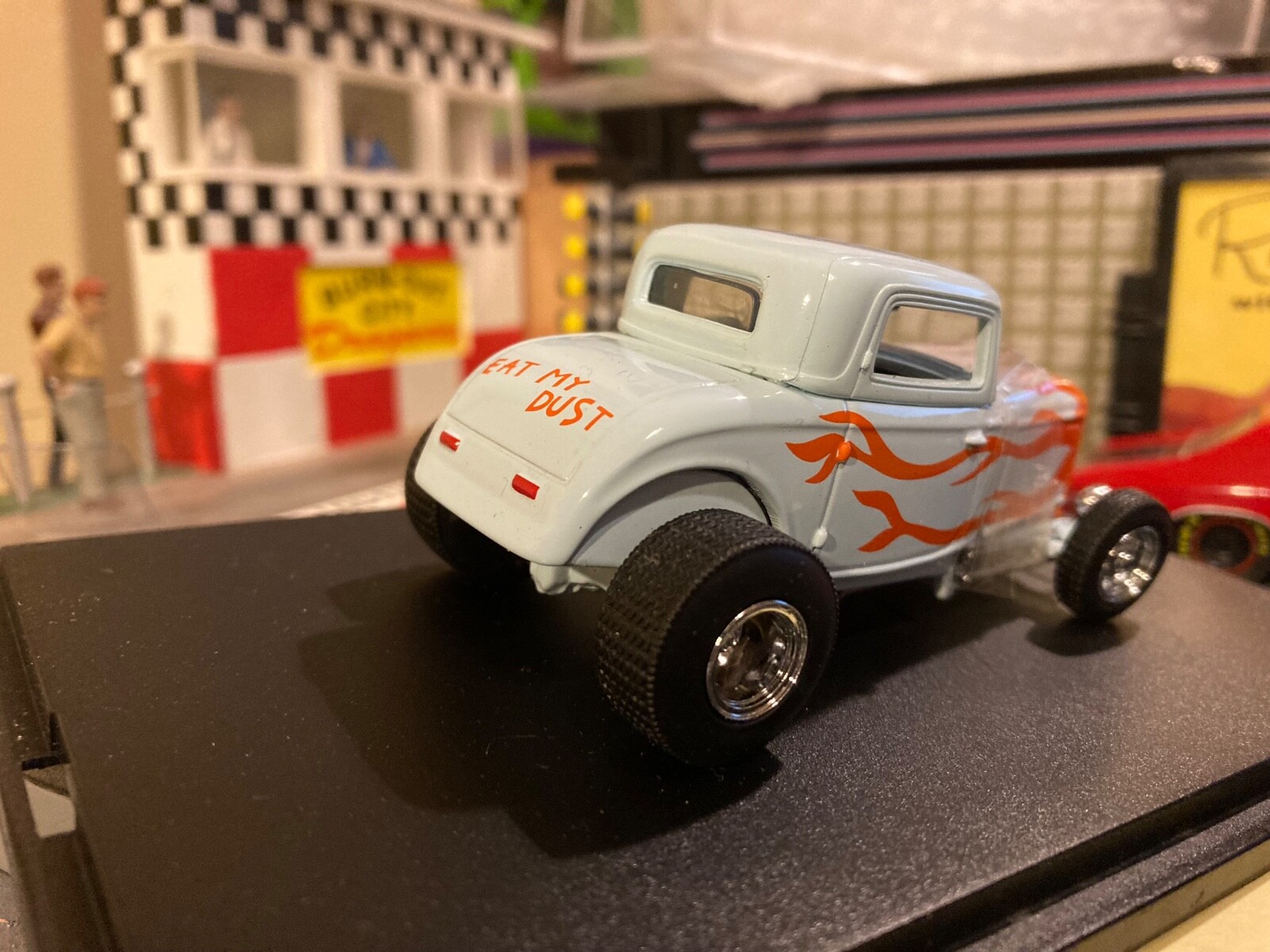 Picture 6 of 11