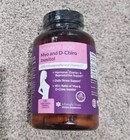 Rosa íntima mioinositol D-chiro inositol hormona equilibrio y ovario saludable