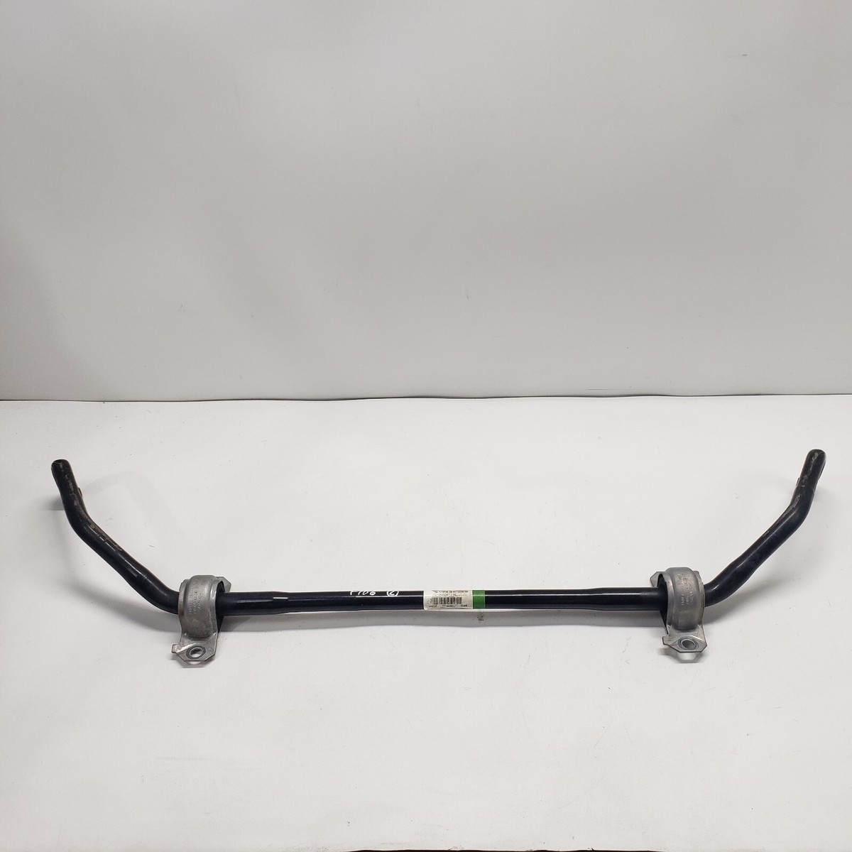 車のパーツ BMW525i 2011 2012 2013 2014 2015 2016 Bmw 528i Stabilizer Rod Front Oem