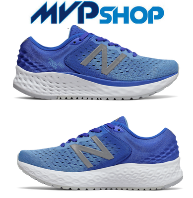 new balance w1080wp8