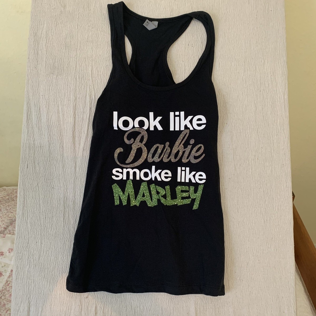 Lijkt Op Barbie Rook Als Marley Zwart En Wit Barbie Marley Etsy.de